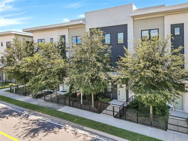 212 E PINELOCH AVENUE , ORLANDO, FL 32806