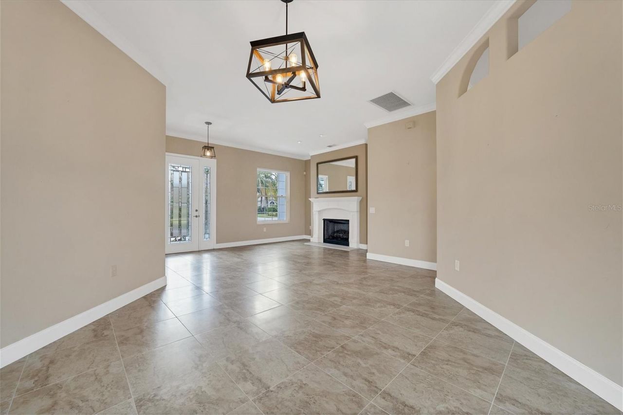 11709 Clubhouse Drive, Lakewood Ranch, FL 34202 Photo