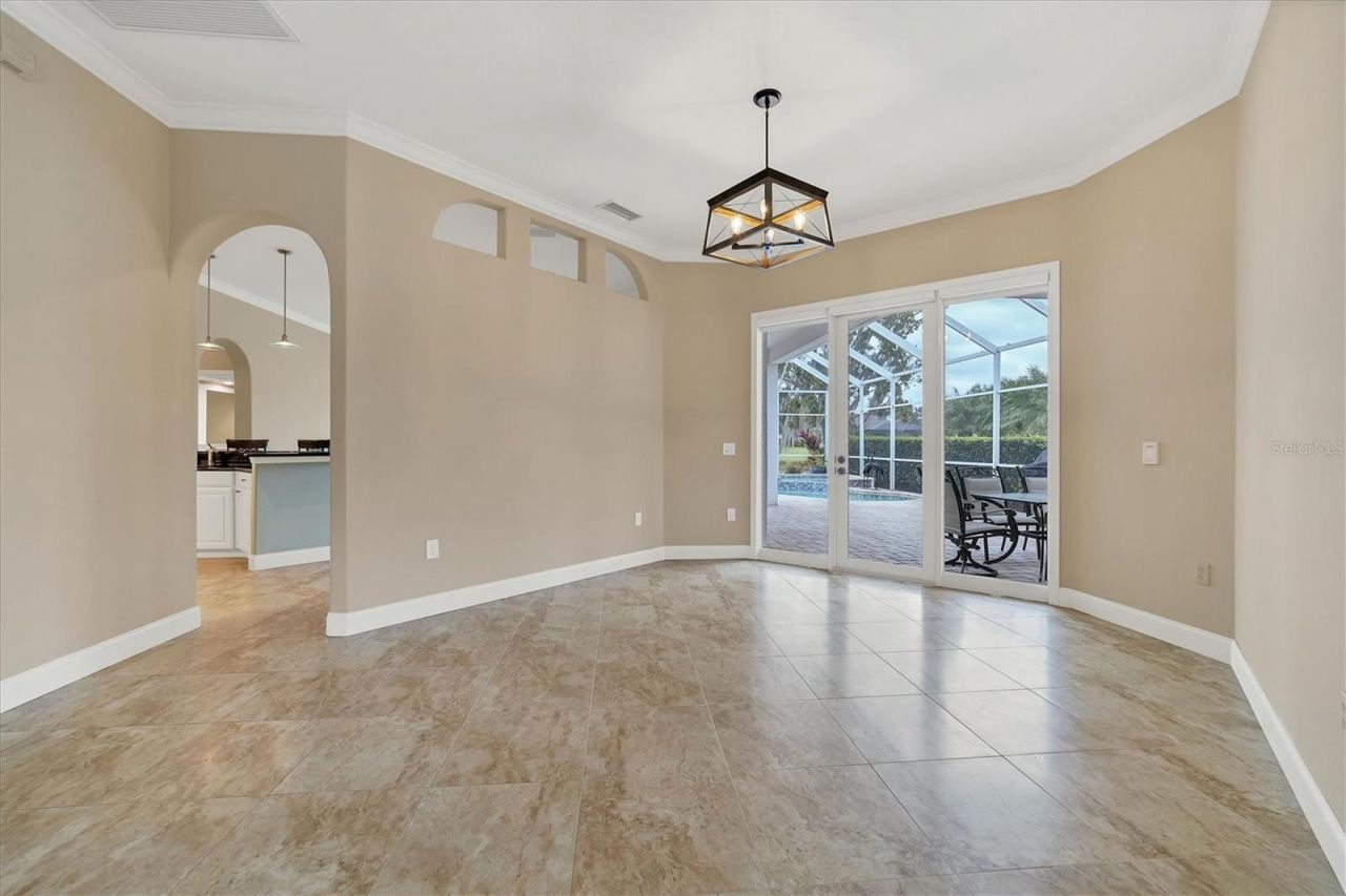 11709 Clubhouse Drive, Lakewood Ranch, FL 34202 Photo