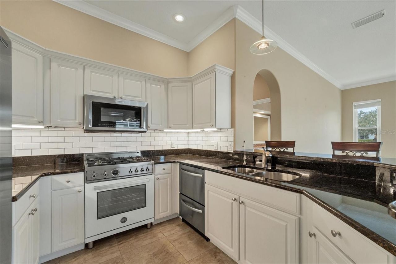 11709 Clubhouse Drive, Lakewood Ranch, FL 34202 Photo