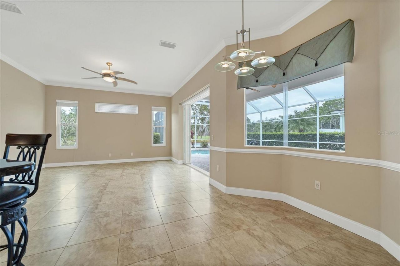 11709 Clubhouse Drive, Lakewood Ranch, FL 34202 Photo