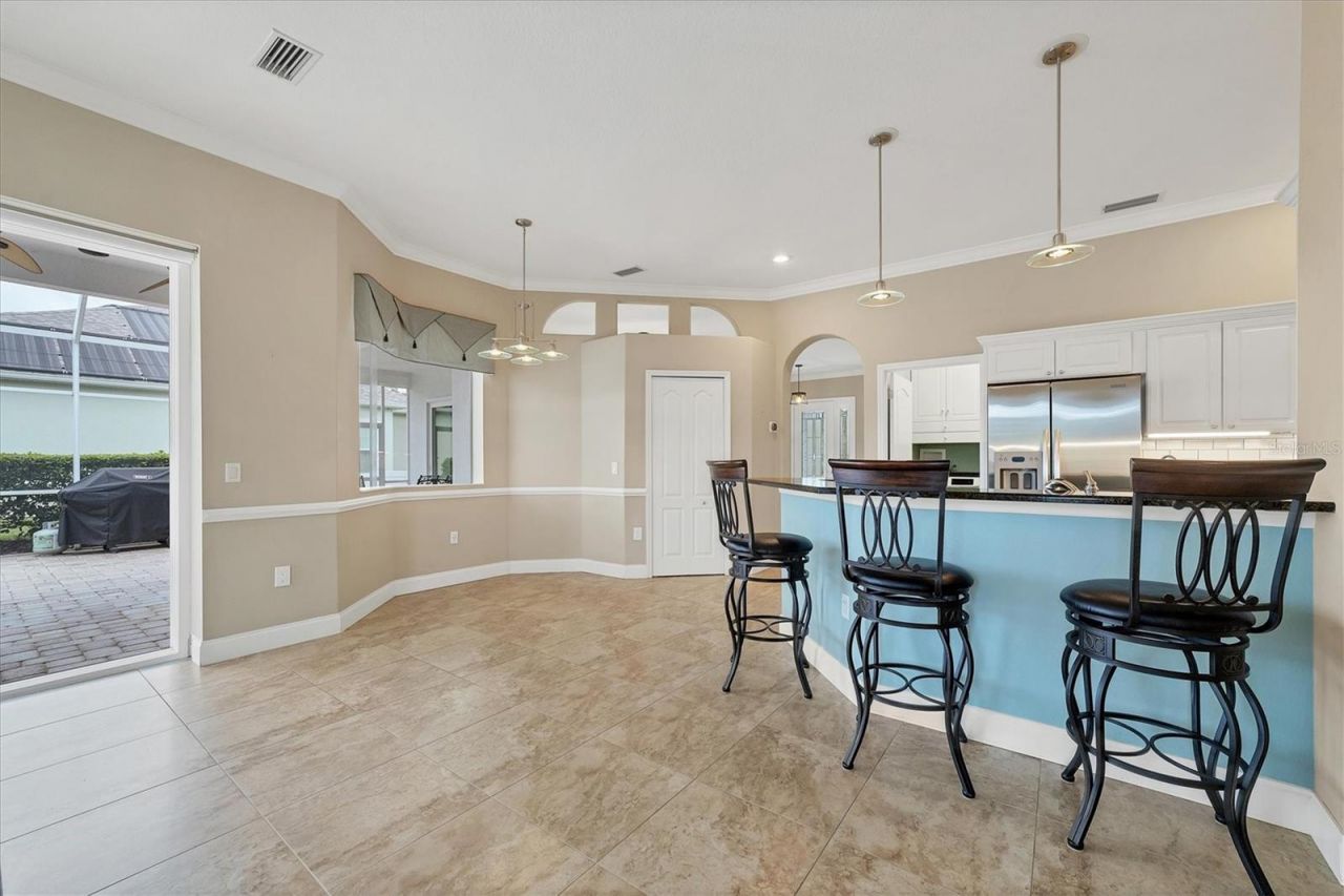 11709 Clubhouse Drive, Lakewood Ranch, FL 34202 Photo