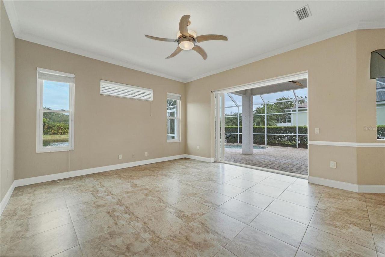 11709 Clubhouse Drive, Lakewood Ranch, FL 34202 Photo