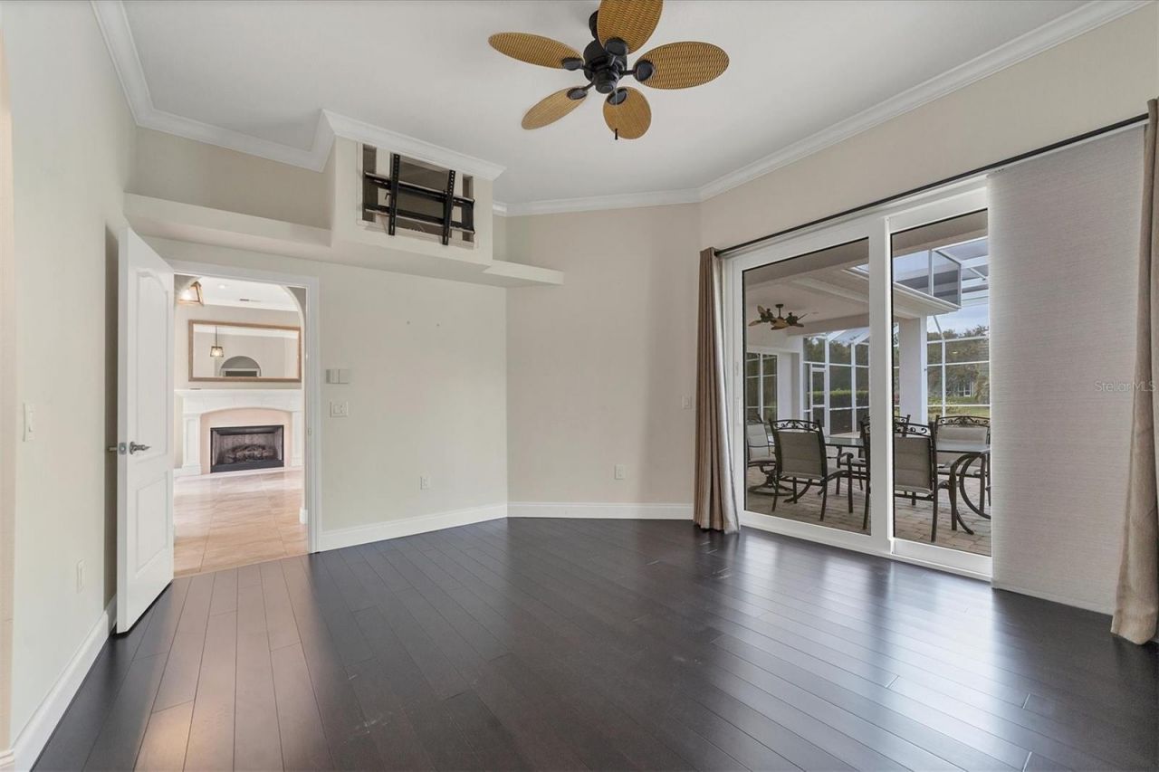 11709 Clubhouse Drive, Lakewood Ranch, FL 34202 Photo