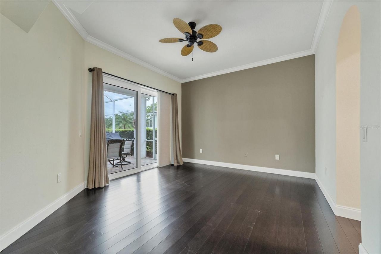 11709 Clubhouse Drive, Lakewood Ranch, FL 34202 Photo