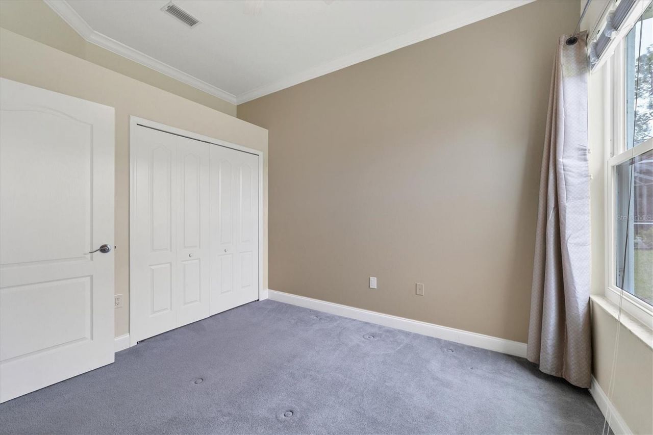 11709 Clubhouse Drive, Lakewood Ranch, FL 34202 Photo