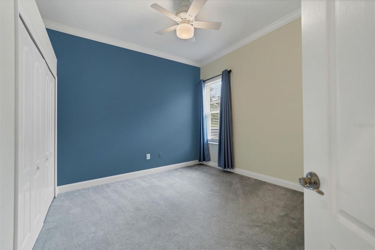 11709 Clubhouse Drive, Lakewood Ranch, FL 34202 Photo
