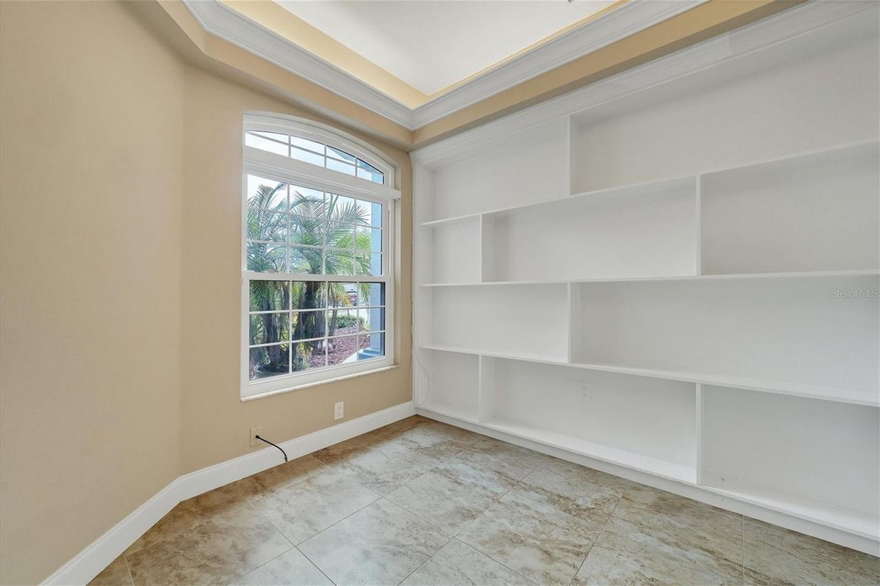 11709 Clubhouse Drive, Lakewood Ranch, FL 34202 Photo
