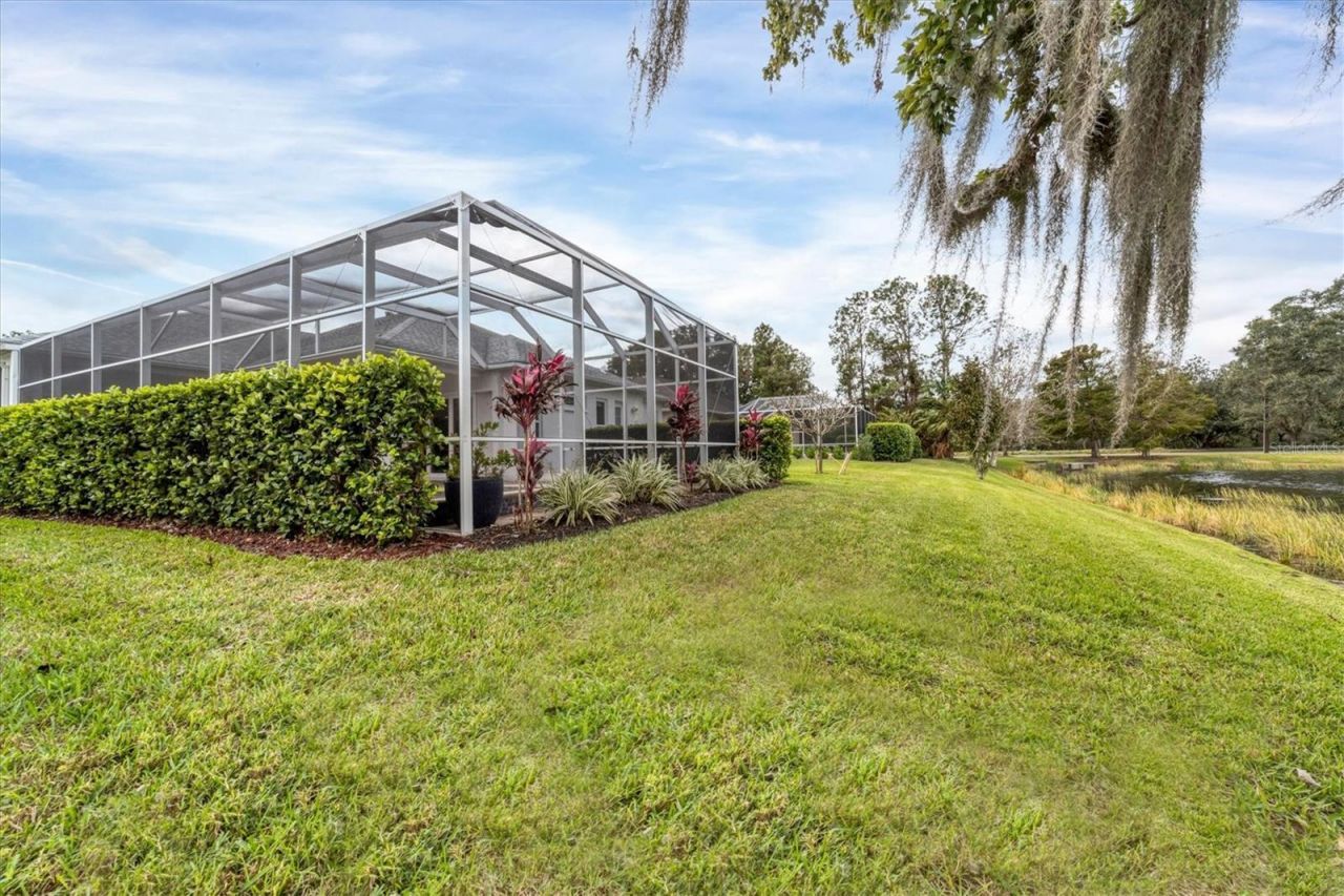 11709 Clubhouse Drive, Lakewood Ranch, FL 34202 Photo
