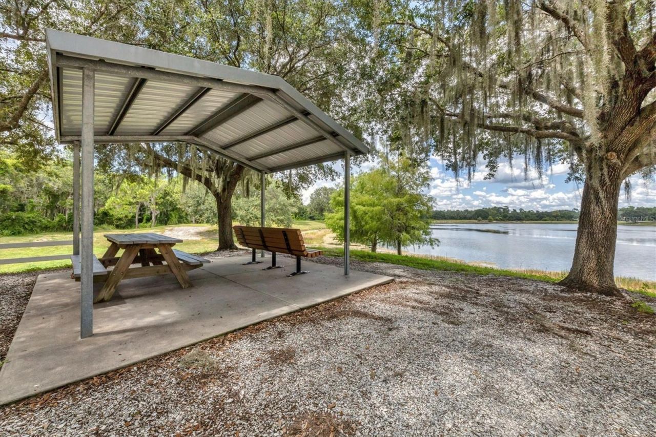 11709 Clubhouse Drive, Lakewood Ranch, FL 34202 Photo