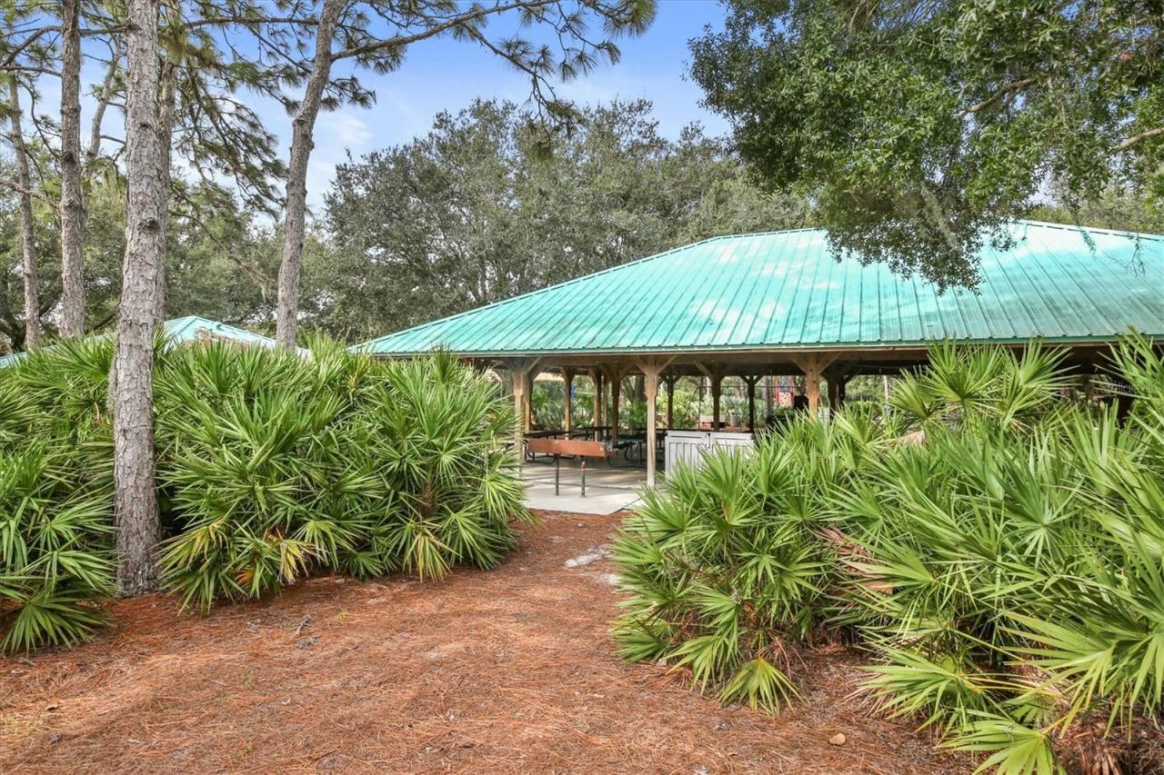 11709 Clubhouse Drive, Lakewood Ranch, FL 34202 Photo