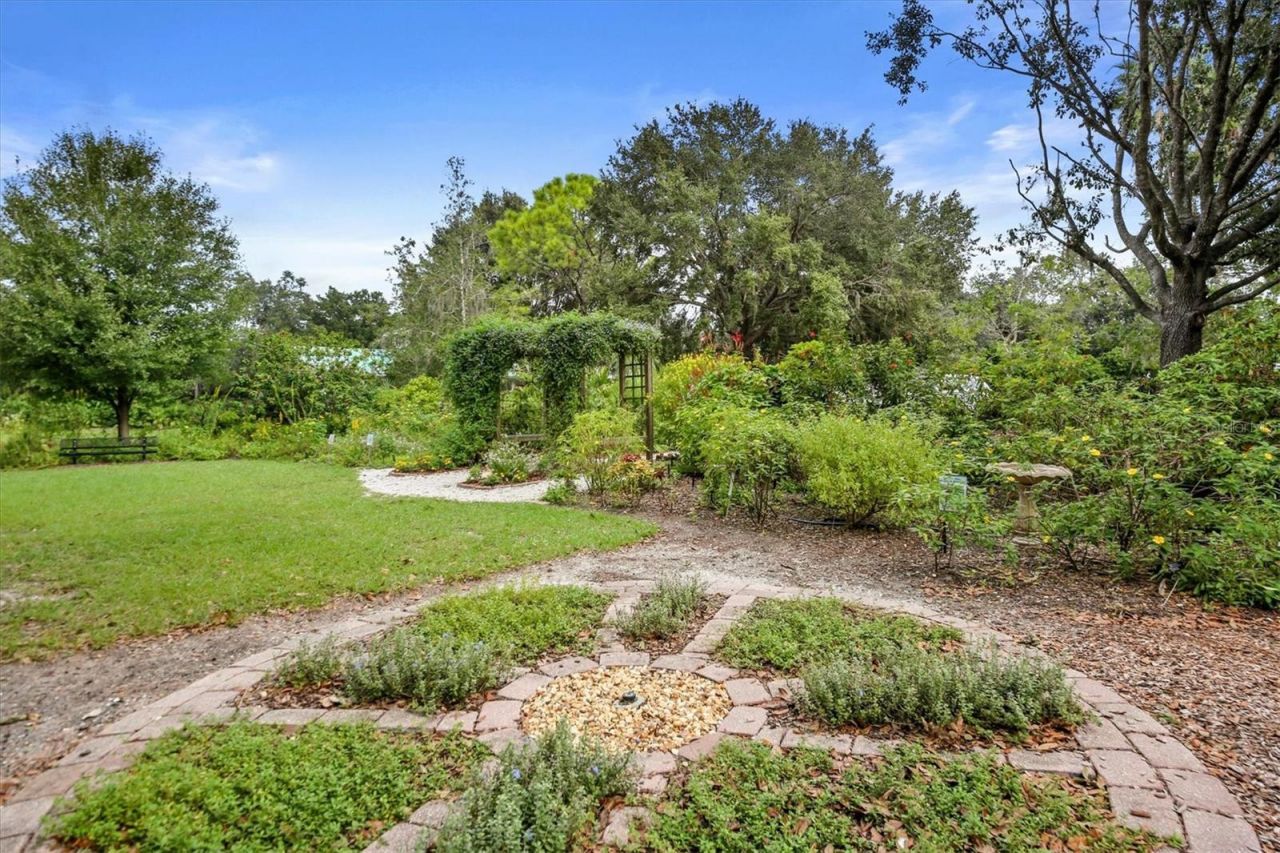 11709 Clubhouse Drive, Lakewood Ranch, FL 34202 Photo