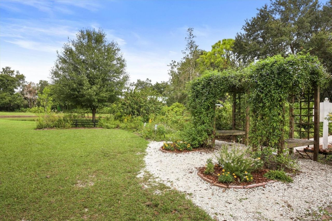 11709 Clubhouse Drive, Lakewood Ranch, FL 34202 Photo