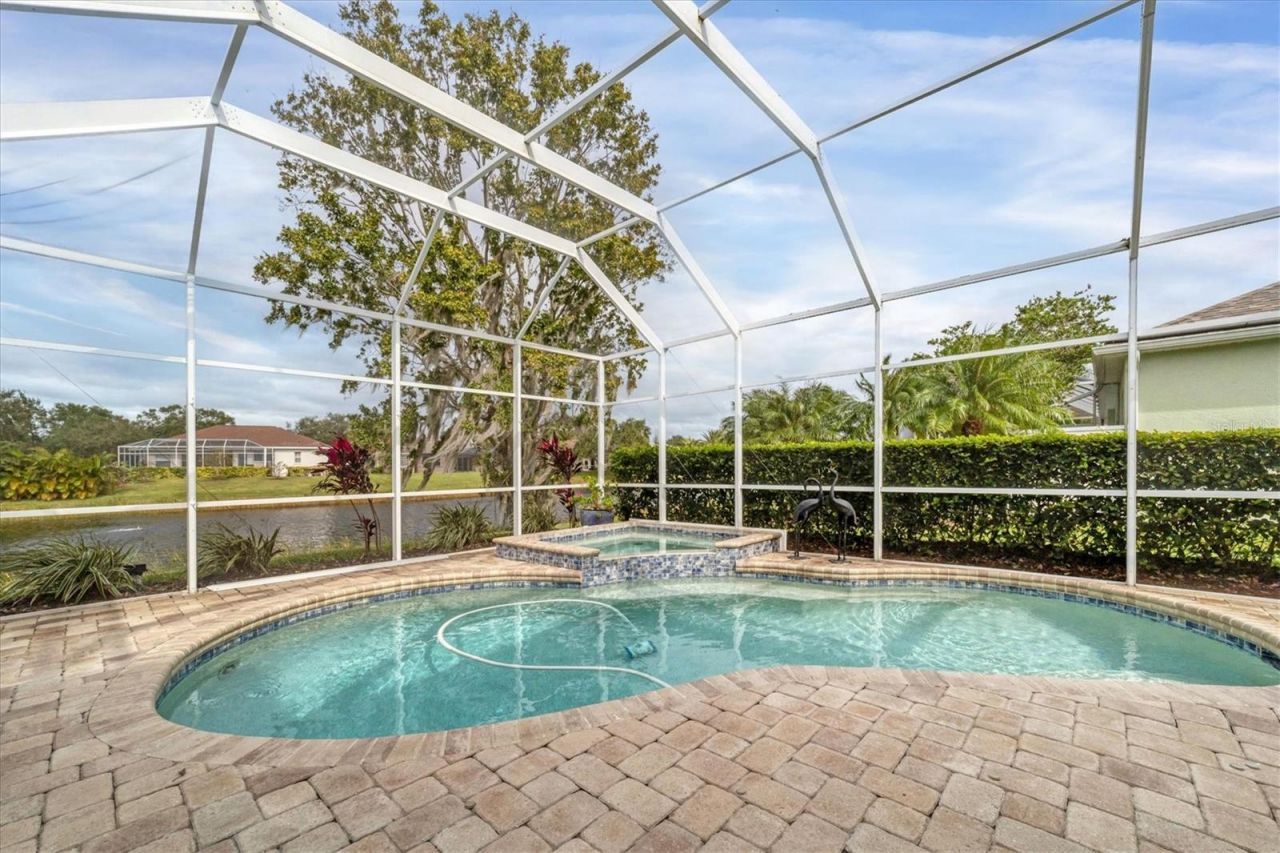 11709 Clubhouse Drive, Lakewood Ranch, FL 34202 Photo