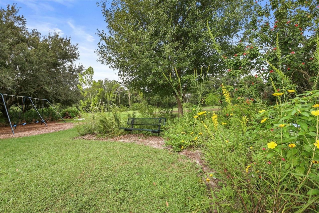 11709 Clubhouse Drive, Lakewood Ranch, FL 34202 Photo