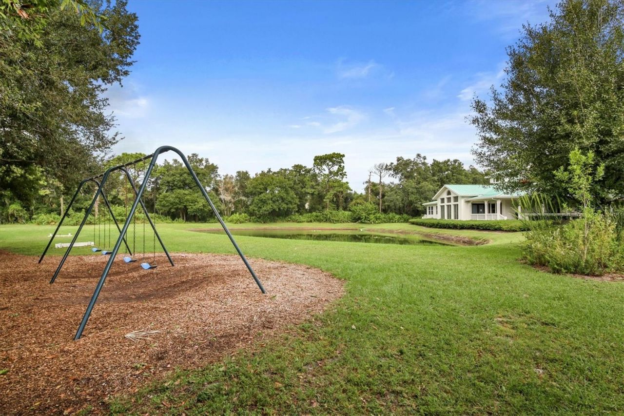 11709 Clubhouse Drive, Lakewood Ranch, FL 34202 Photo