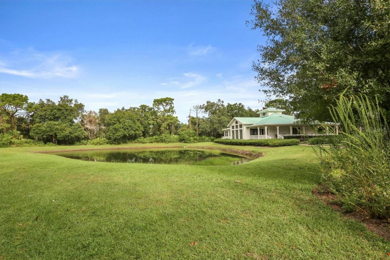 11709 Clubhouse Drive, Lakewood Ranch, FL 34202 Photo