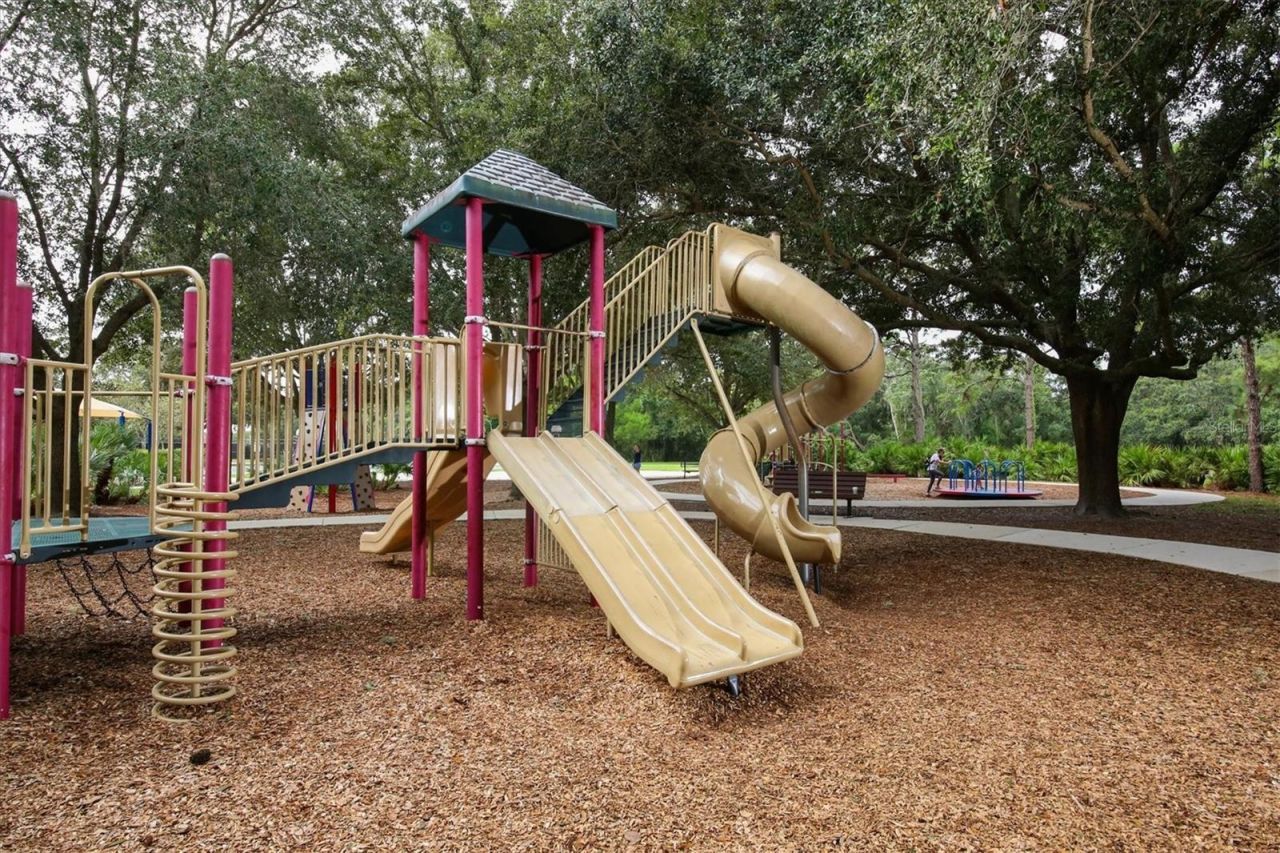 11709 Clubhouse Drive, Lakewood Ranch, FL 34202 Photo