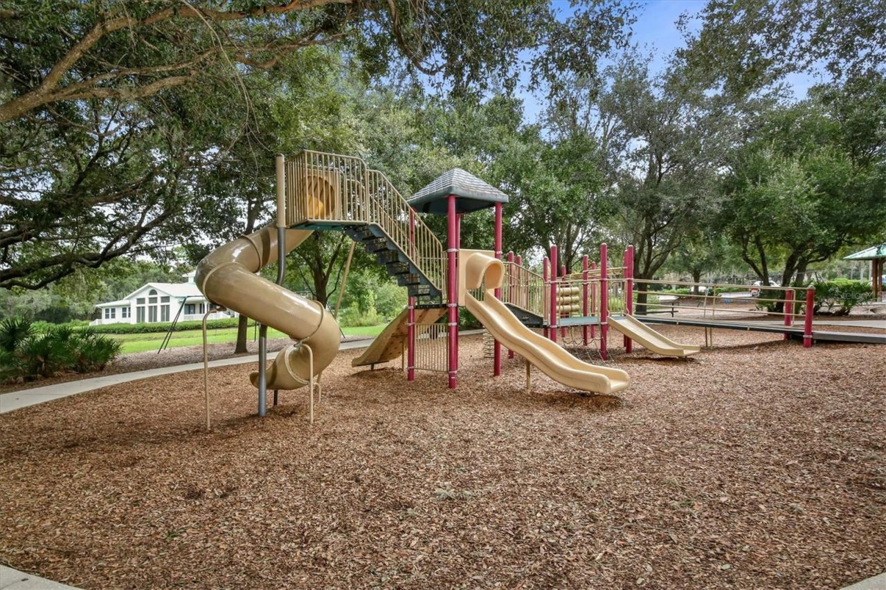 11709 Clubhouse Drive, Lakewood Ranch, FL 34202 Photo