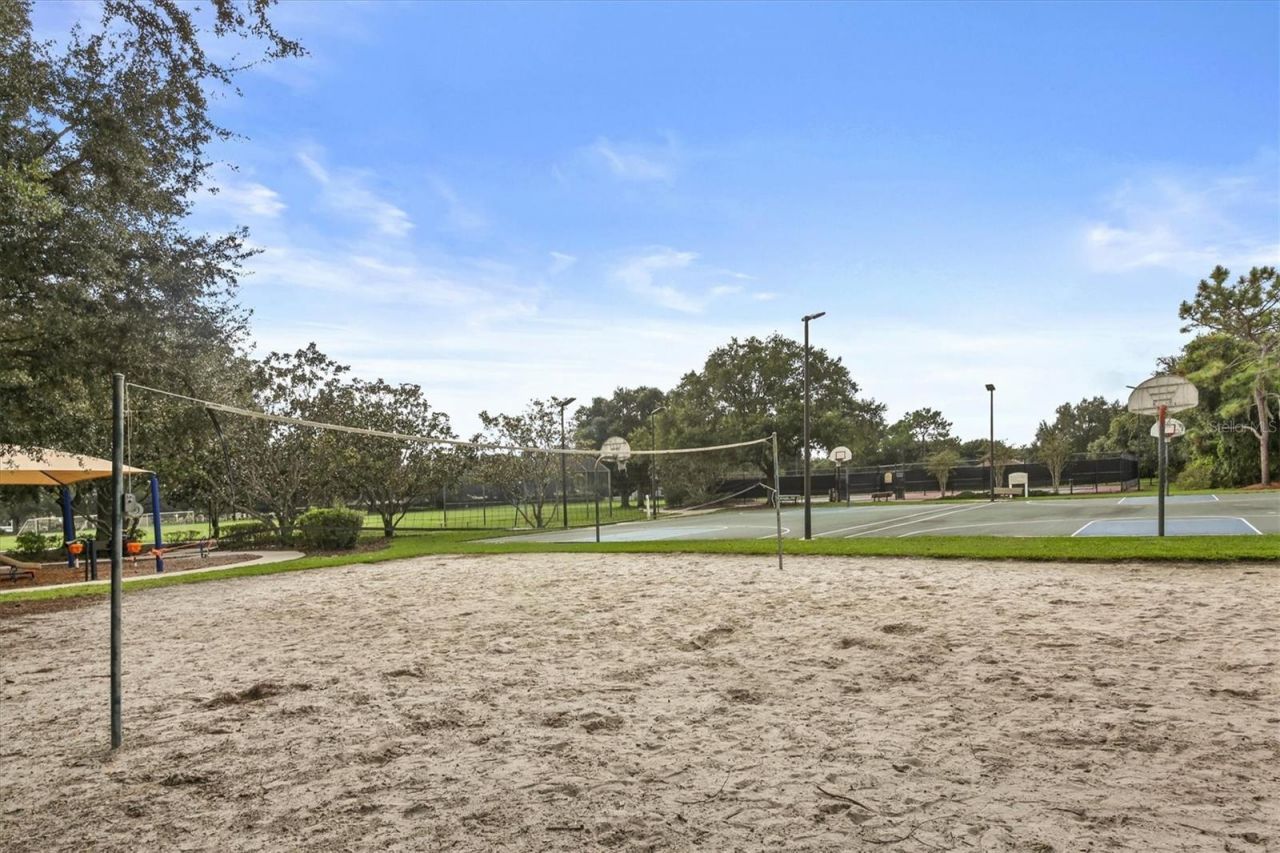 11709 Clubhouse Drive, Lakewood Ranch, FL 34202 Photo