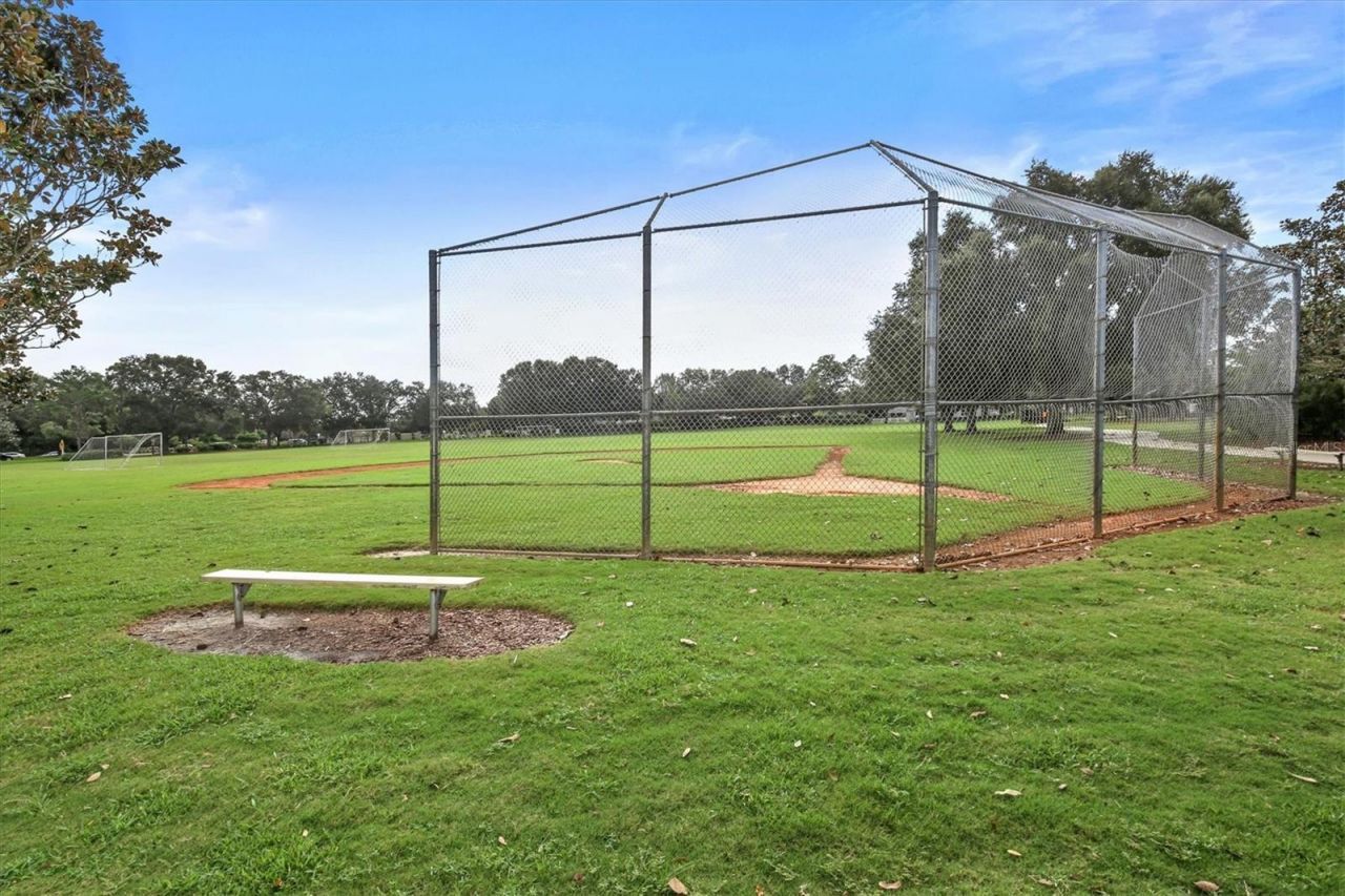 11709 Clubhouse Drive, Lakewood Ranch, FL 34202 Photo