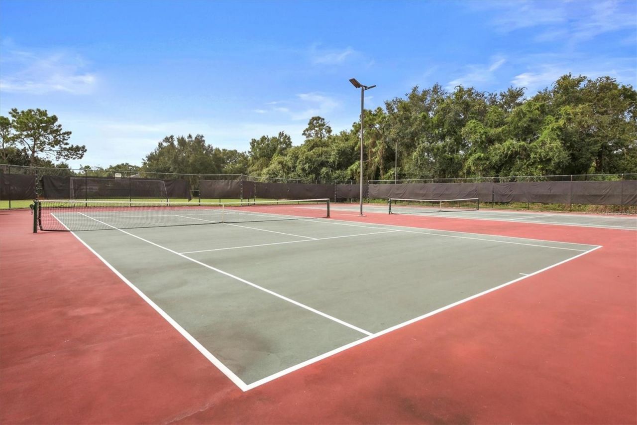 11709 Clubhouse Drive, Lakewood Ranch, FL 34202 Photo