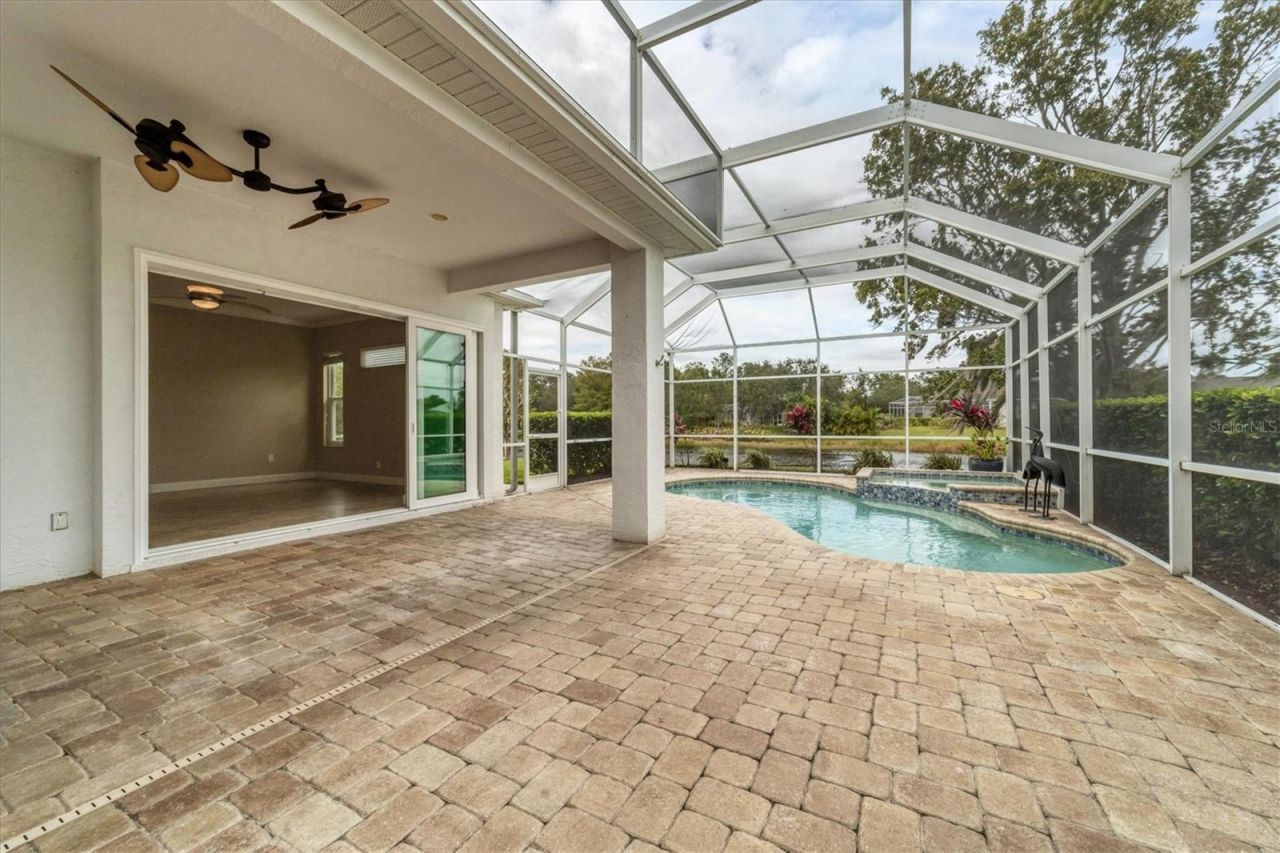 11709 Clubhouse Drive, Lakewood Ranch, FL 34202 Photo