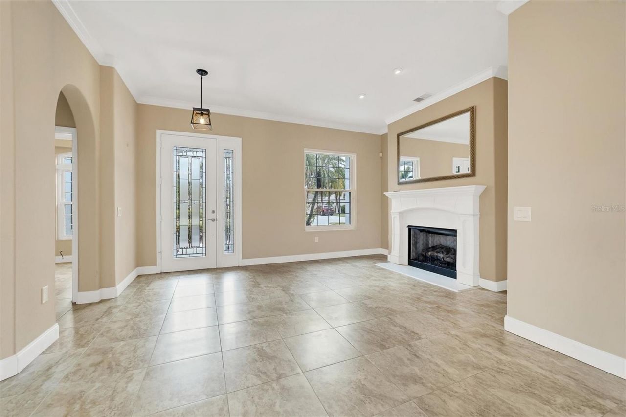 11709 Clubhouse Drive, Lakewood Ranch, FL 34202 Photo