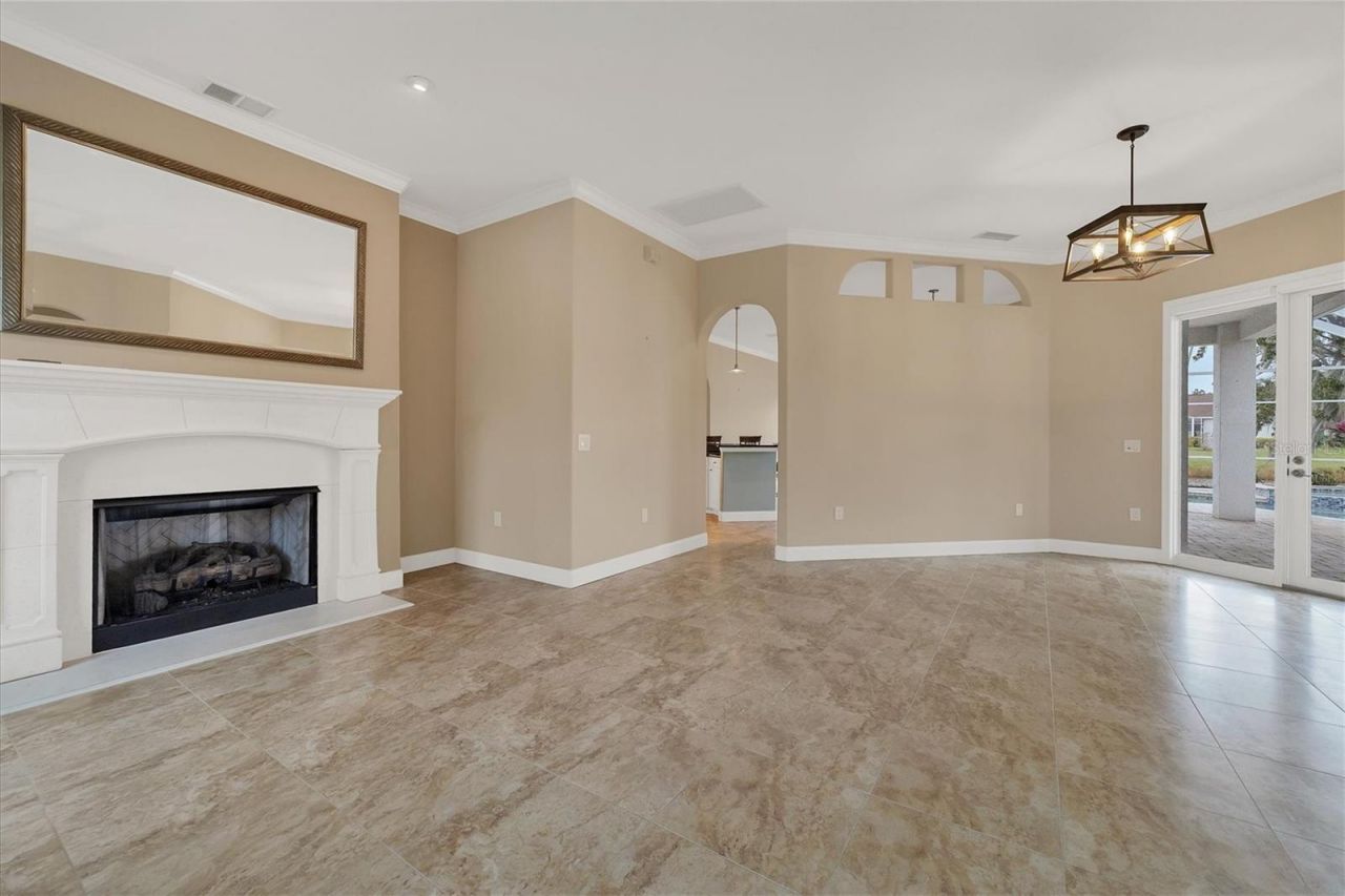 11709 Clubhouse Drive, Lakewood Ranch, FL 34202 Photo