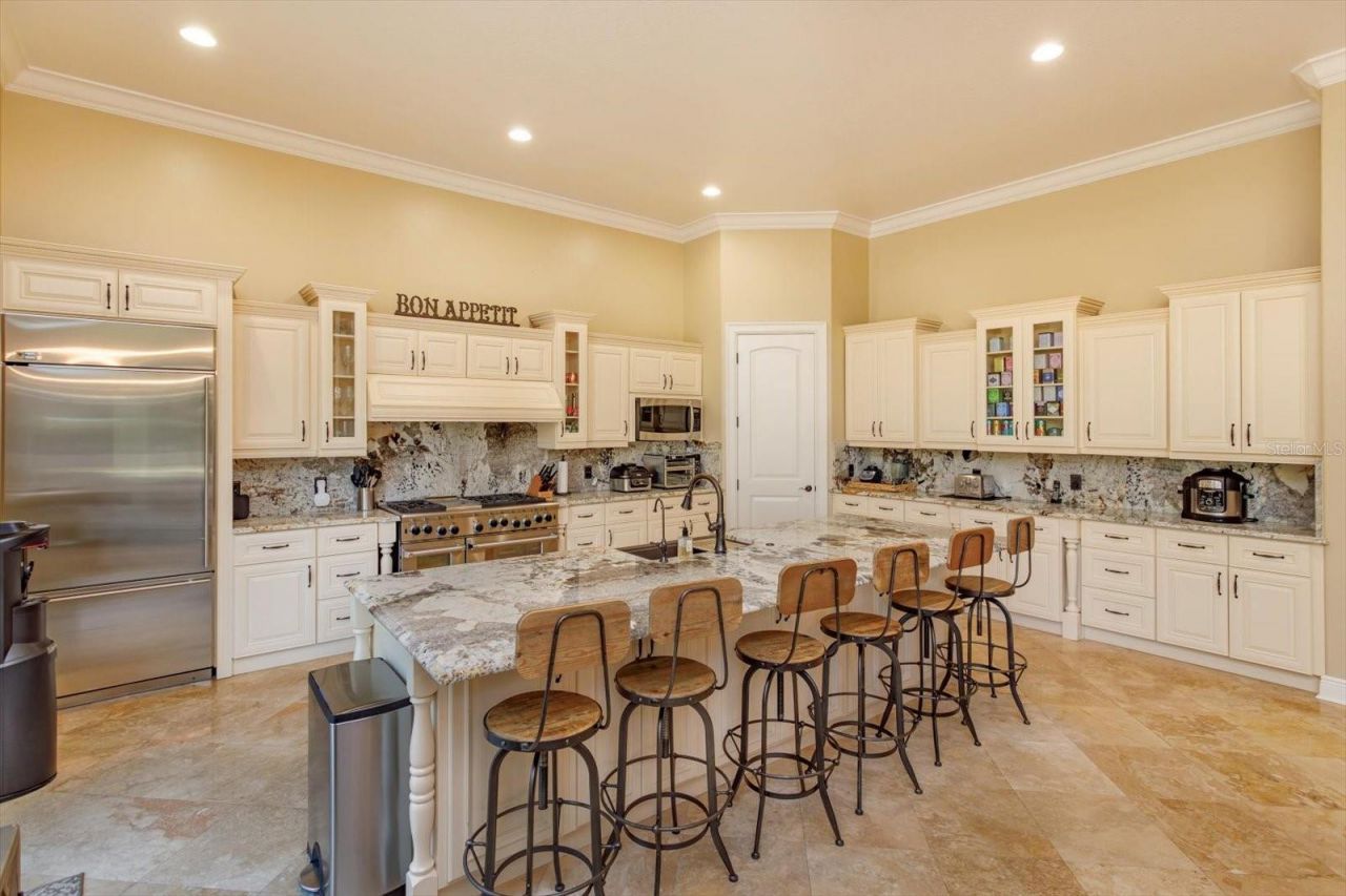 5719 Emerson Pointe Way, Orlando, FL 32819 Photo