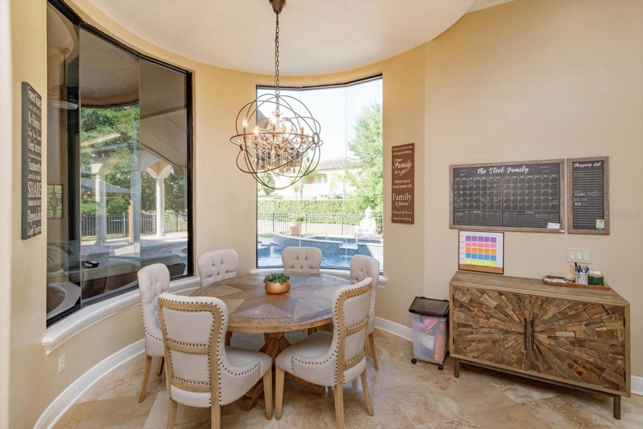 5719 Emerson Pointe Way, Orlando, FL 32819 Photo