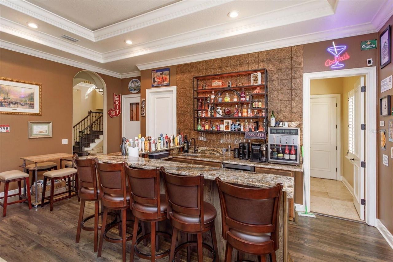 5719 Emerson Pointe Way, Orlando, FL 32819 Photo