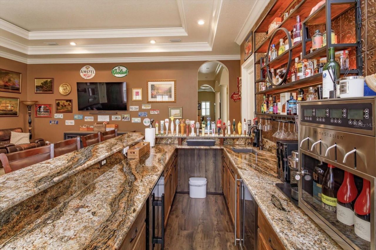 5719 Emerson Pointe Way, Orlando, FL 32819 Photo