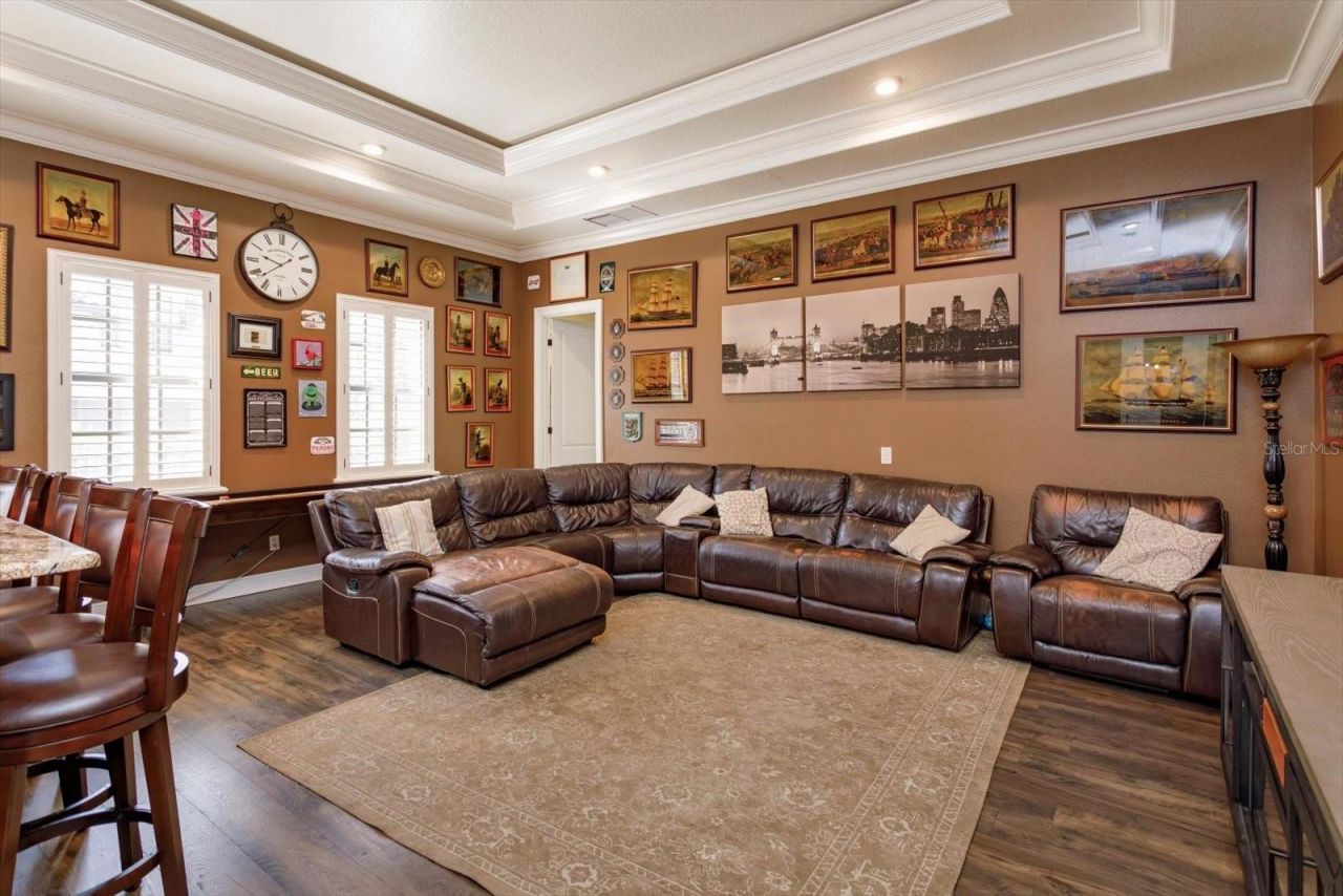 5719 Emerson Pointe Way, Orlando, FL 32819 Photo