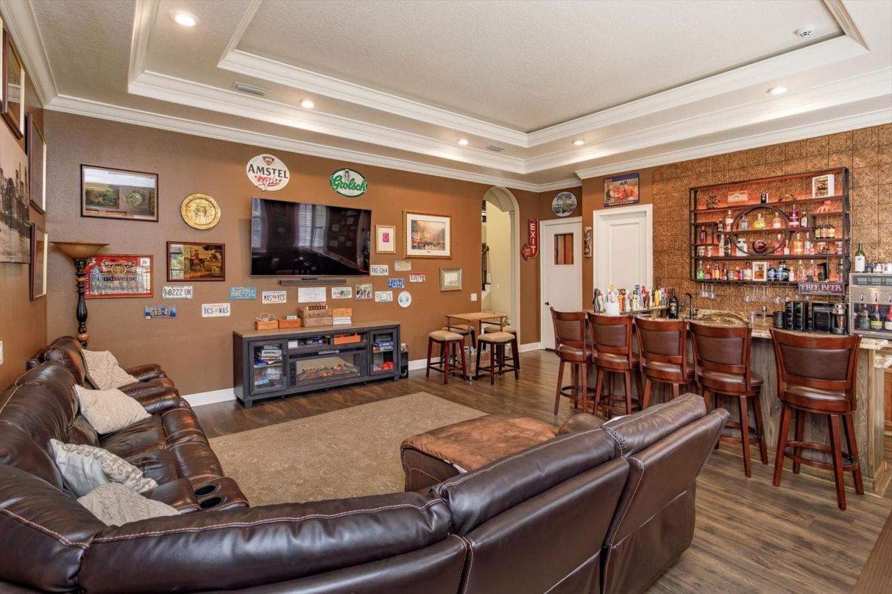 5719 Emerson Pointe Way, Orlando, FL 32819 Photo