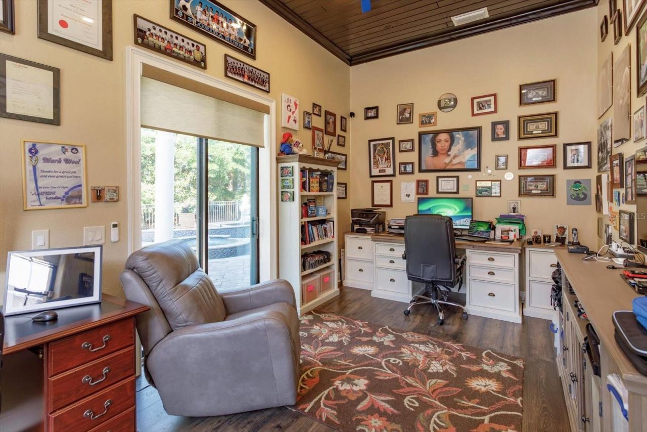 5719 Emerson Pointe Way, Orlando, FL 32819 Photo