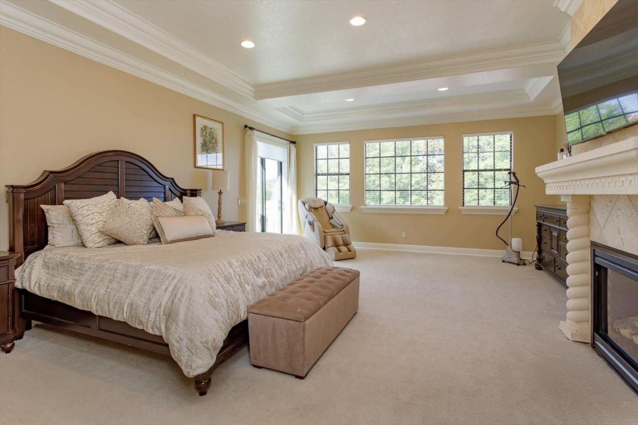 5719 Emerson Pointe Way, Orlando, FL 32819 Photo