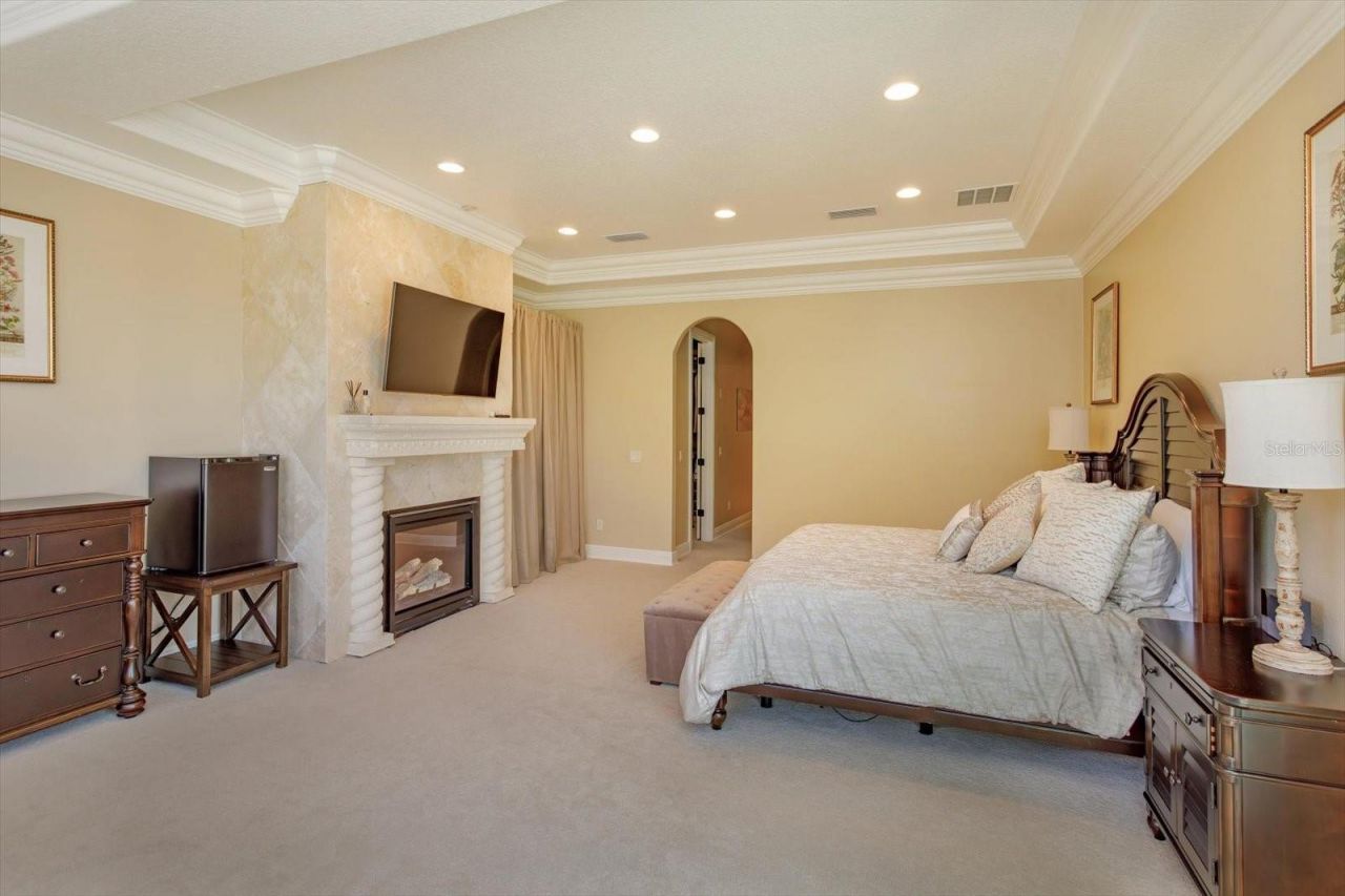 5719 Emerson Pointe Way, Orlando, FL 32819 Photo