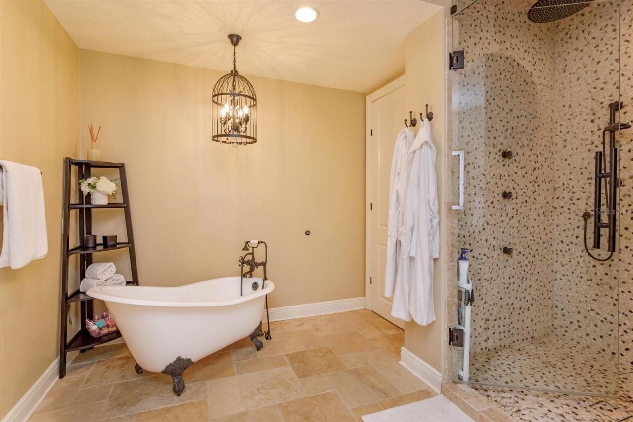 5719 Emerson Pointe Way, Orlando, FL 32819 Photo