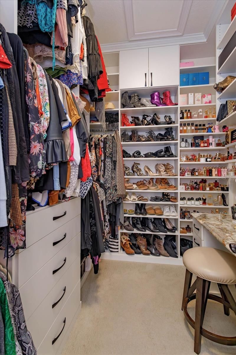 5719 Emerson Pointe Way, Orlando, FL 32819 Photo