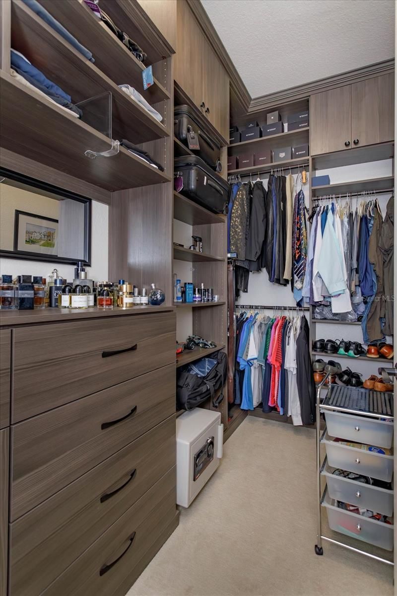 5719 Emerson Pointe Way, Orlando, FL 32819 Photo