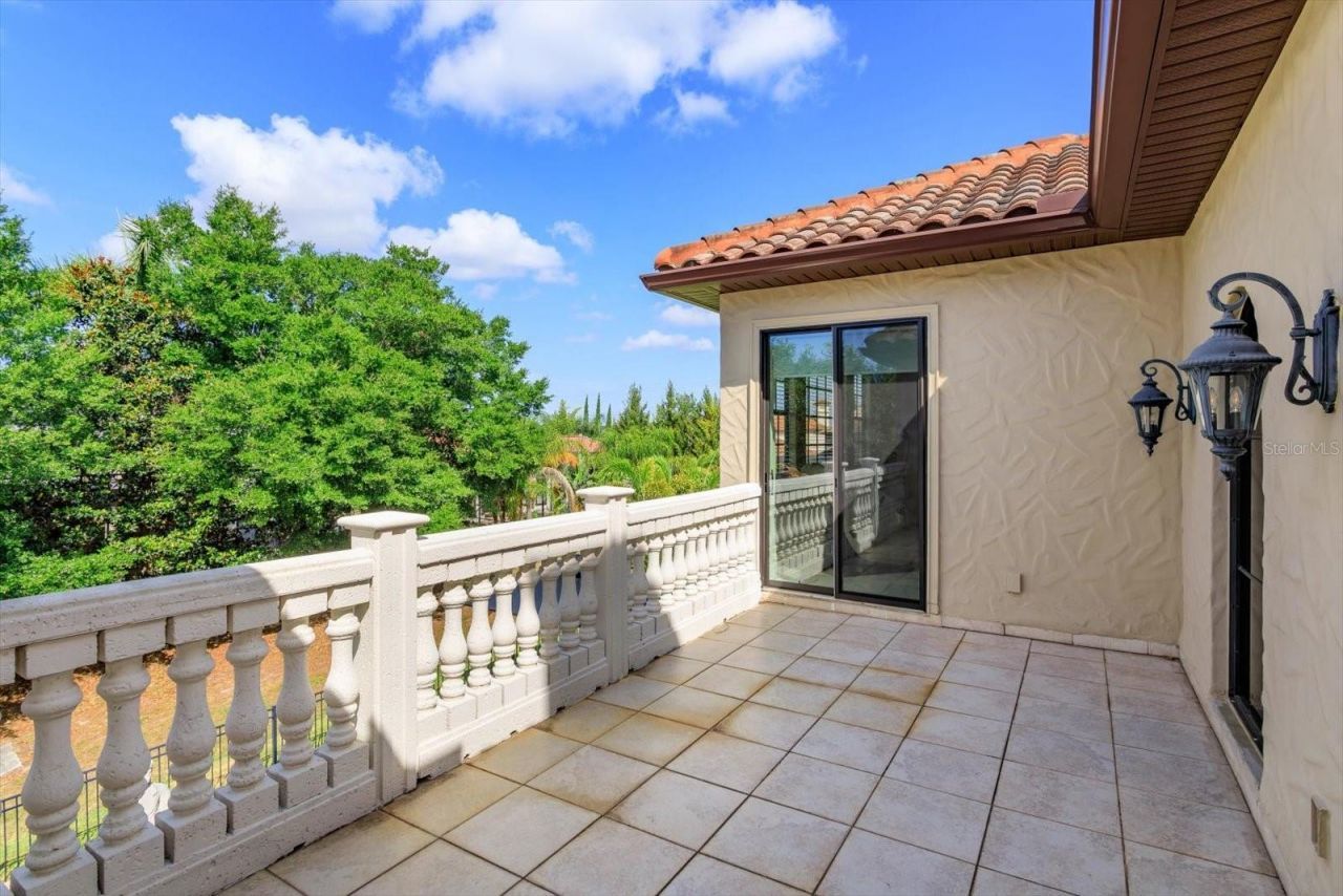 5719 Emerson Pointe Way, Orlando, FL 32819 Photo