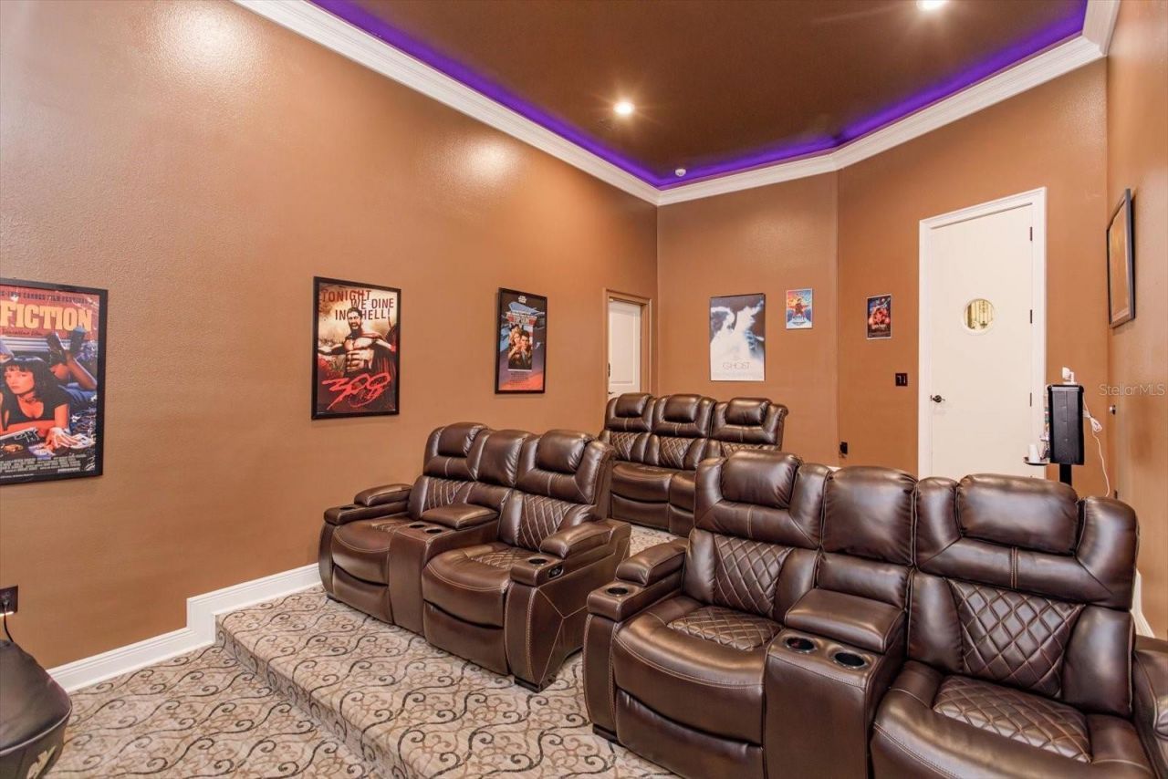 5719 Emerson Pointe Way, Orlando, FL 32819 Photo