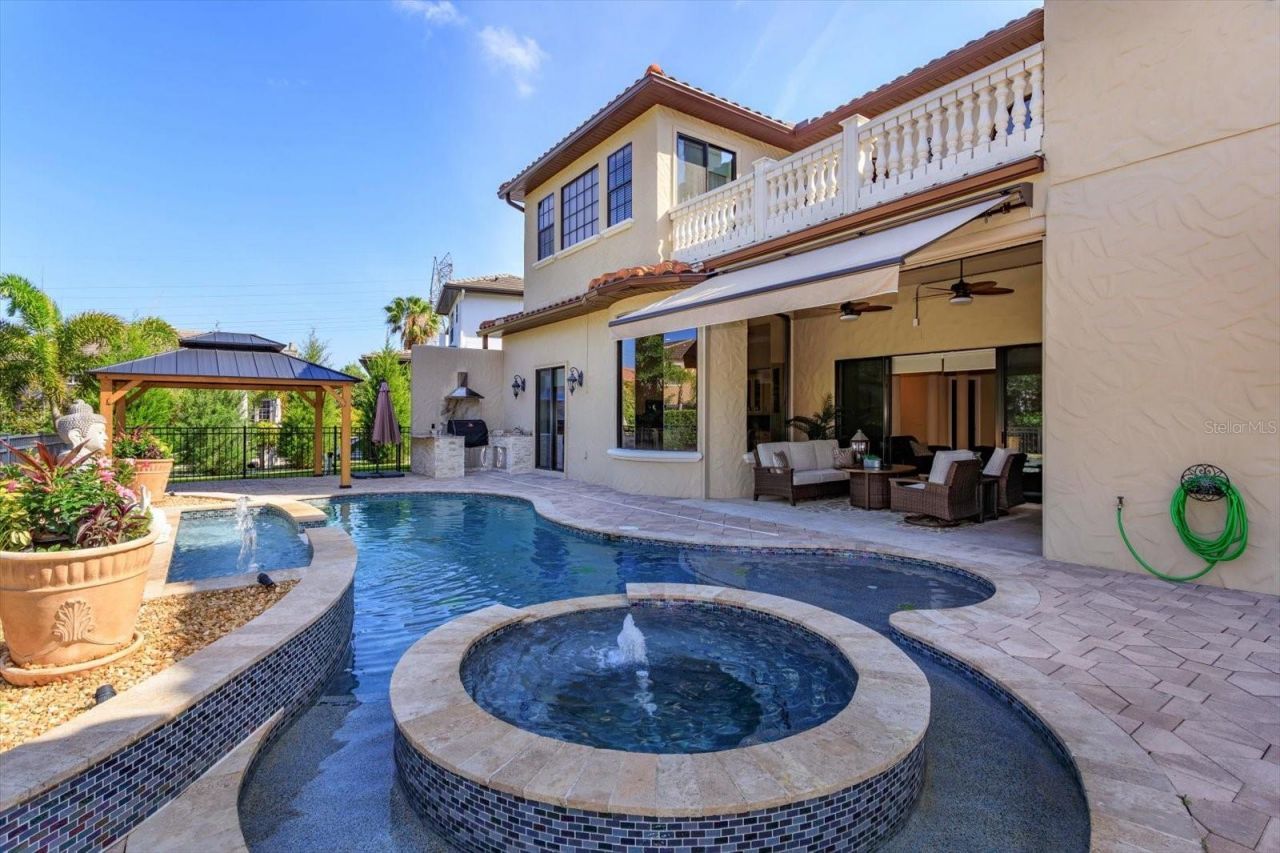 5719 Emerson Pointe Way, Orlando, FL 32819 Photo