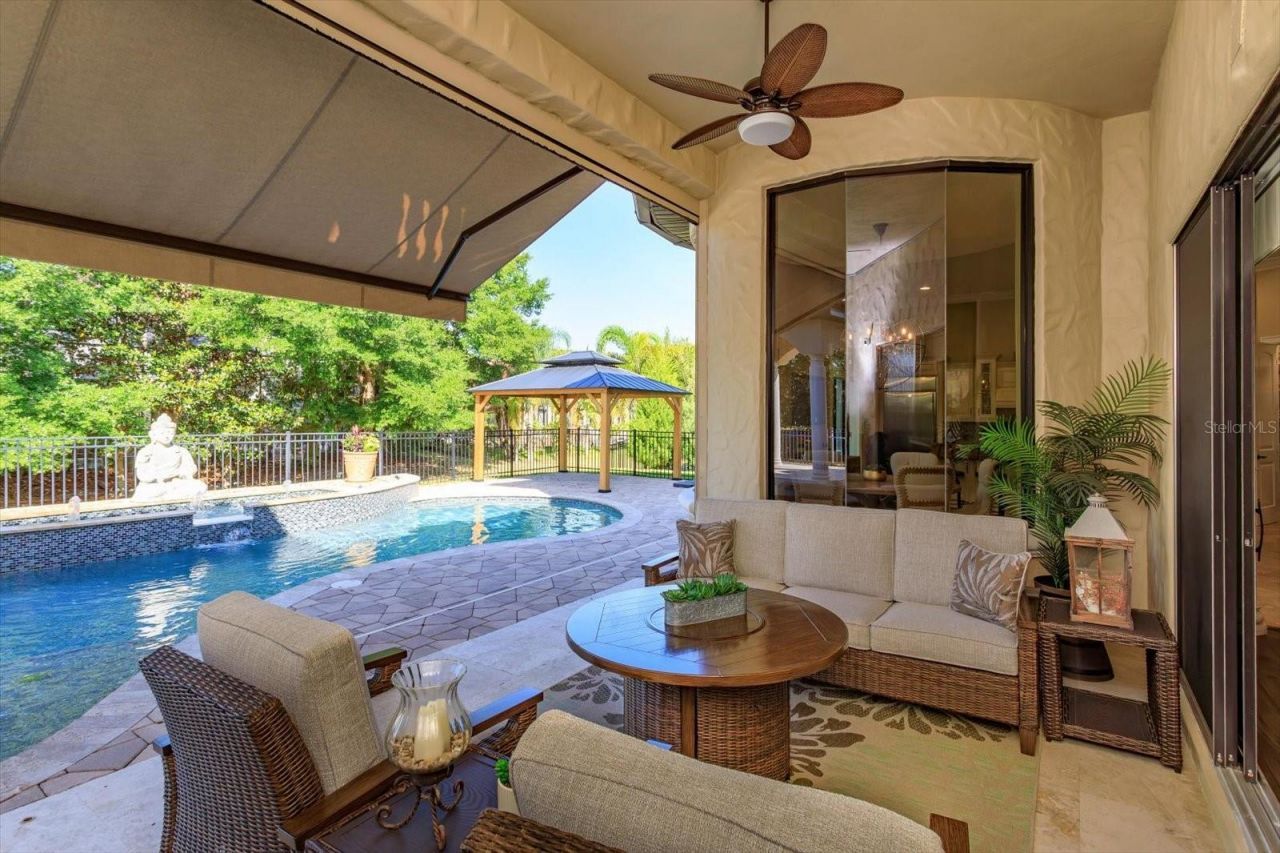 5719 Emerson Pointe Way, Orlando, FL 32819 Photo