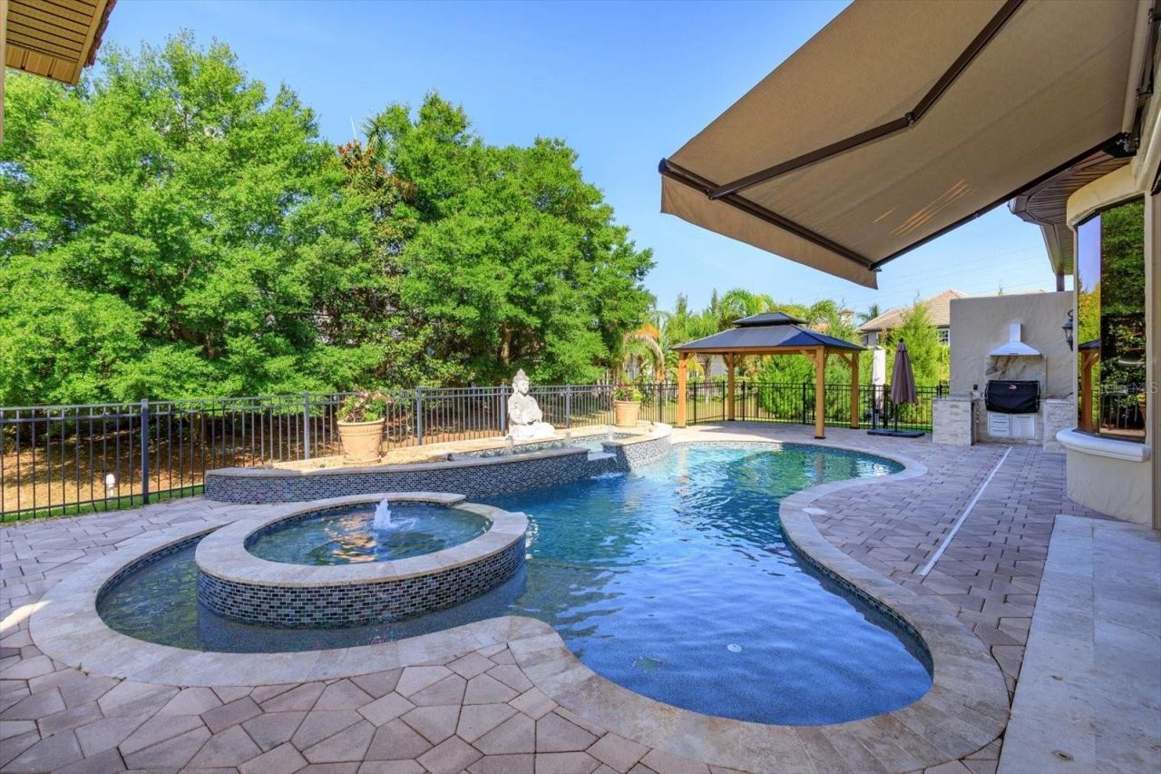 5719 Emerson Pointe Way, Orlando, FL 32819 Photo