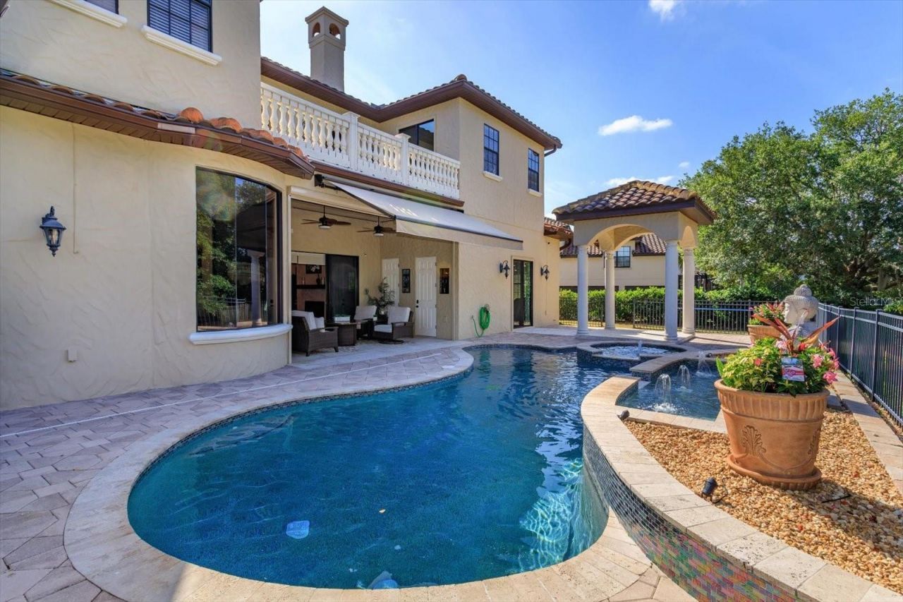 5719 Emerson Pointe Way, Orlando, FL 32819 Photo