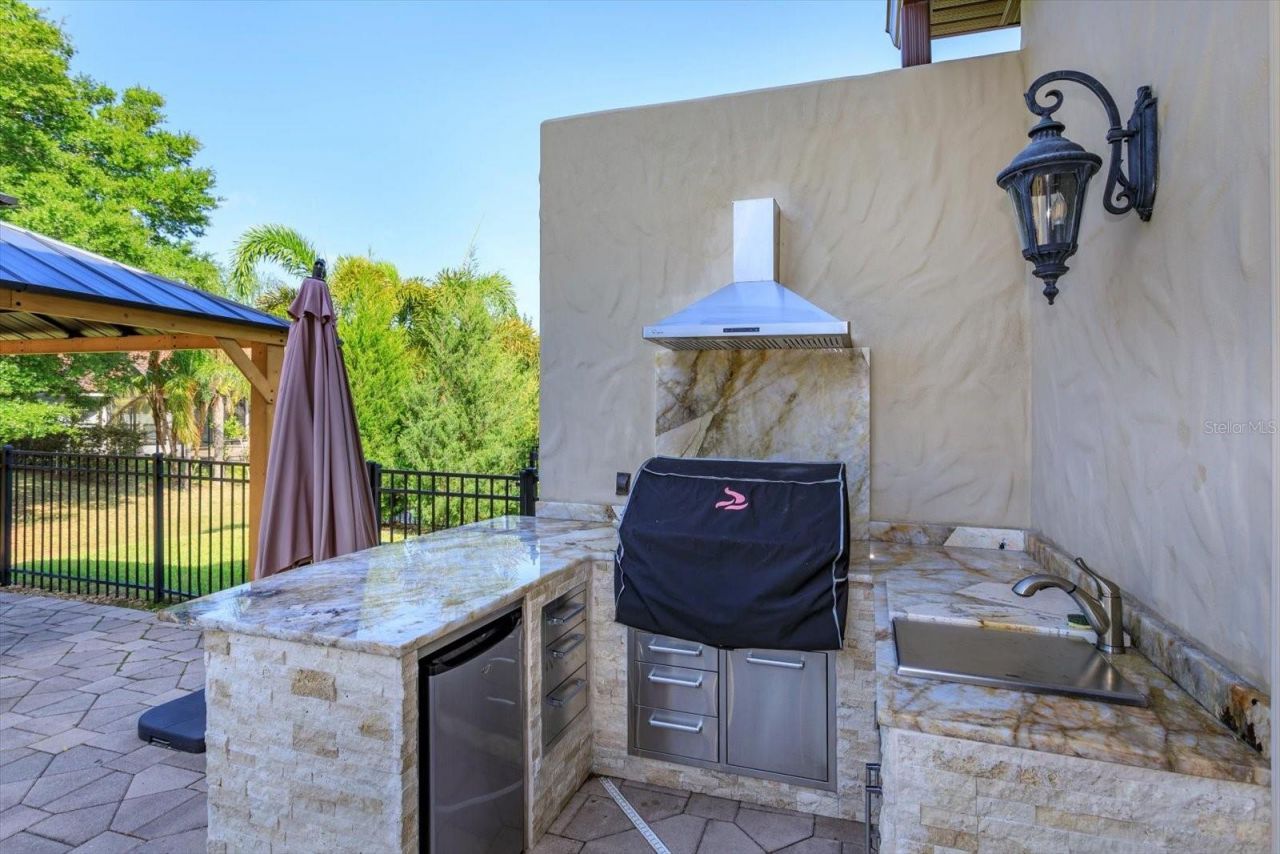 5719 Emerson Pointe Way, Orlando, FL 32819 Photo