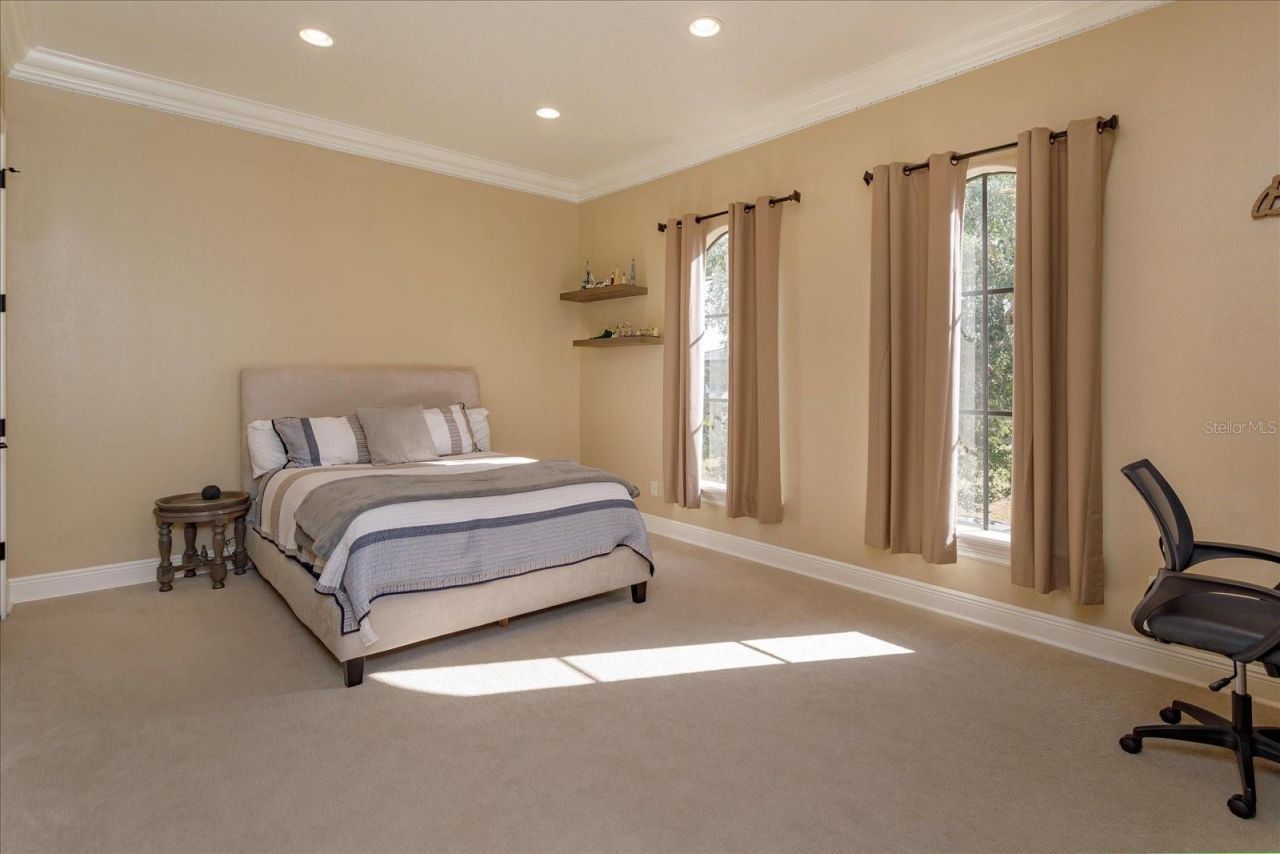 5719 Emerson Pointe Way, Orlando, FL 32819 Photo