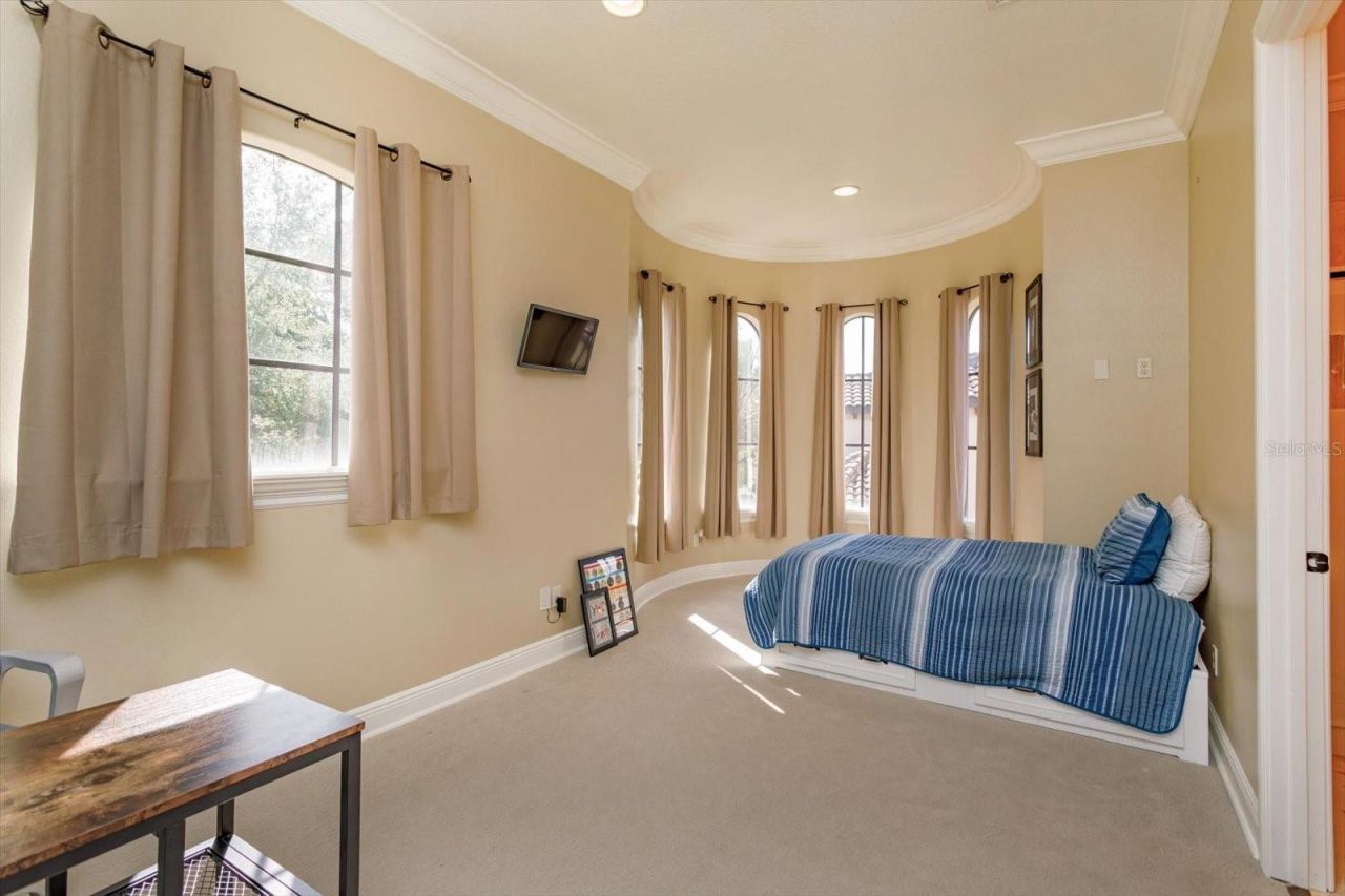 5719 Emerson Pointe Way, Orlando, FL 32819 Photo